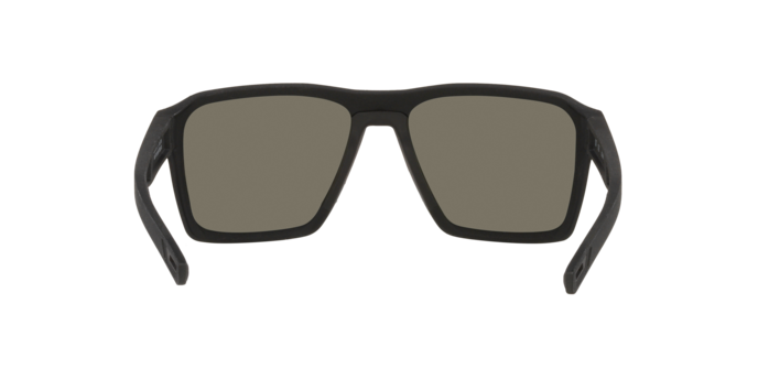 Costa 6S9083 908301 Antille 